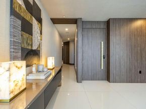 4100 Island Boulevard Ph1, Aventura FL 33160