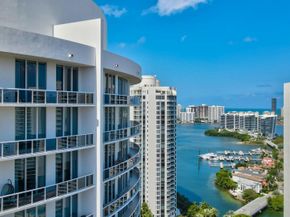 4100 Island Boulevard Ph1, Aventura FL 33160