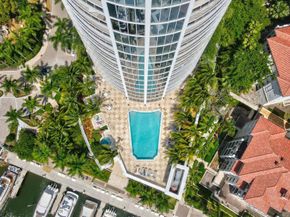 4100 Island Boulevard Ph1, Aventura FL 33160