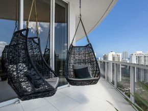 4100 Island Boulevard Ph1, Aventura FL 33160