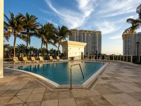 4100 Island Boulevard Ph1, Aventura FL 33160