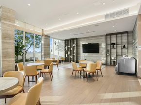 4100 Island Boulevard Ph1, Aventura FL 33160