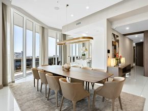 4100 Island Boulevard Ph1, Aventura FL 33160