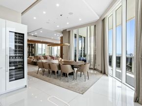 4100 Island Boulevard Ph1, Aventura FL 33160