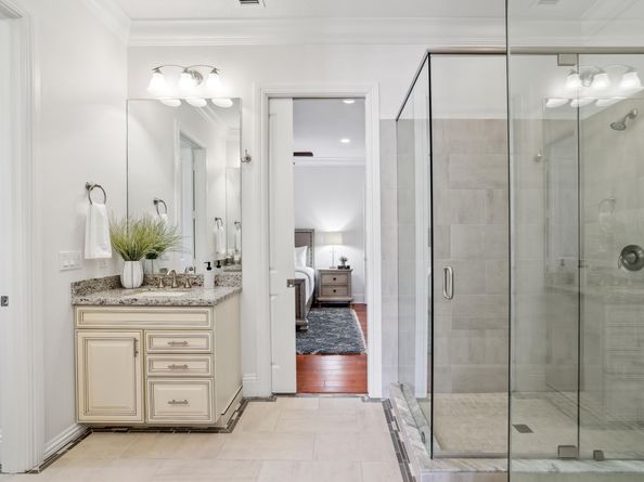1030 Rhodes Villa Avenue, Delray Beach FL 33483