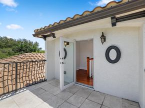 1030 Rhodes Villa Avenue, Delray Beach FL 33483