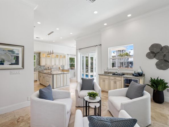 1030 Rhodes Villa Avenue, Delray Beach FL 33483