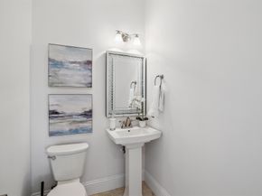 1030 Rhodes Villa Avenue, Delray Beach FL 33483