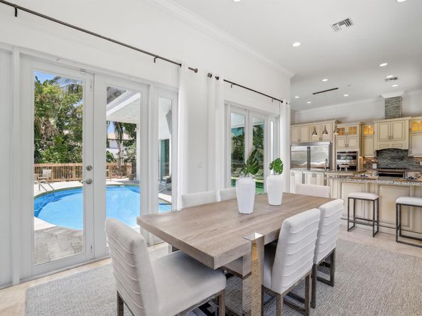 1030 Rhodes Villa Avenue, Delray Beach FL 33483