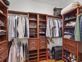 1030 Rhodes Villa Avenue, Delray Beach FL 33483