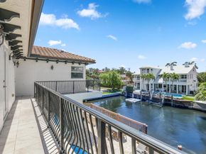 1030 Rhodes Villa Avenue, Delray Beach FL 33483