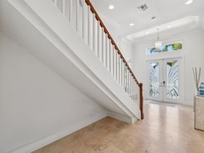 1030 Rhodes Villa Avenue, Delray Beach FL 33483