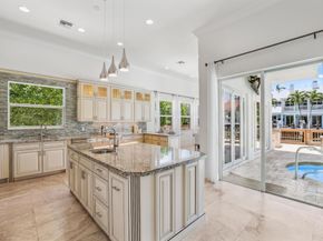 1030 Rhodes Villa Avenue, Delray Beach FL 33483