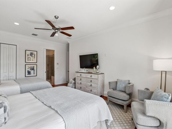 1030 Rhodes Villa Avenue, Delray Beach FL 33483