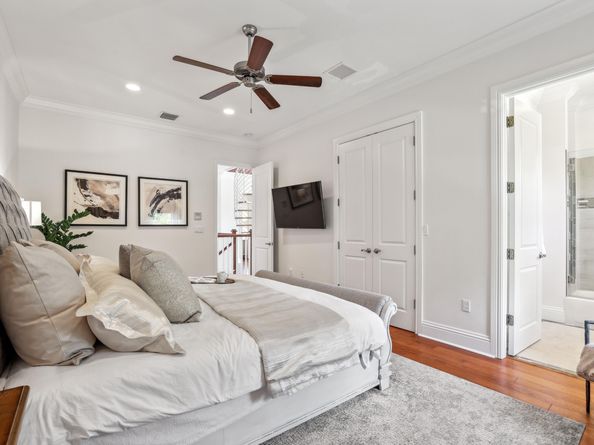 1030 Rhodes Villa Avenue, Delray Beach FL 33483