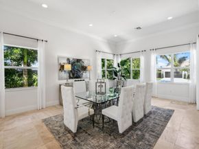 1030 Rhodes Villa Avenue, Delray Beach FL 33483