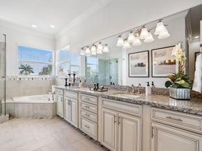 1030 Rhodes Villa Avenue, Delray Beach FL 33483