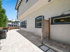 1030 Rhodes Villa Avenue, Delray Beach FL 33483