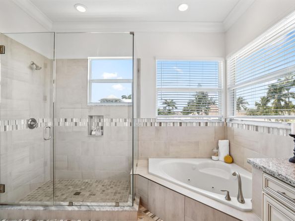 1030 Rhodes Villa Avenue, Delray Beach FL 33483