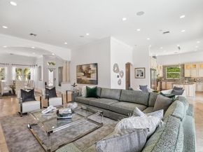 1030 Rhodes Villa Avenue, Delray Beach FL 33483