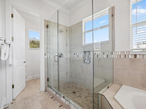 1030 Rhodes Villa Avenue, Delray Beach FL 33483