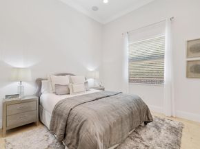 1030 Rhodes Villa Avenue, Delray Beach FL 33483