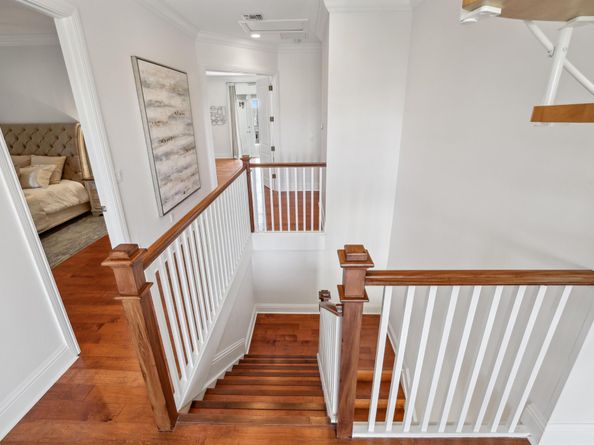 1030 Rhodes Villa Avenue, Delray Beach FL 33483