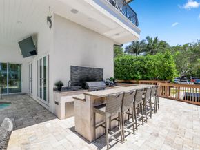 1030 Rhodes Villa Avenue, Delray Beach FL 33483