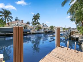 1030 Rhodes Villa Avenue, Delray Beach FL 33483