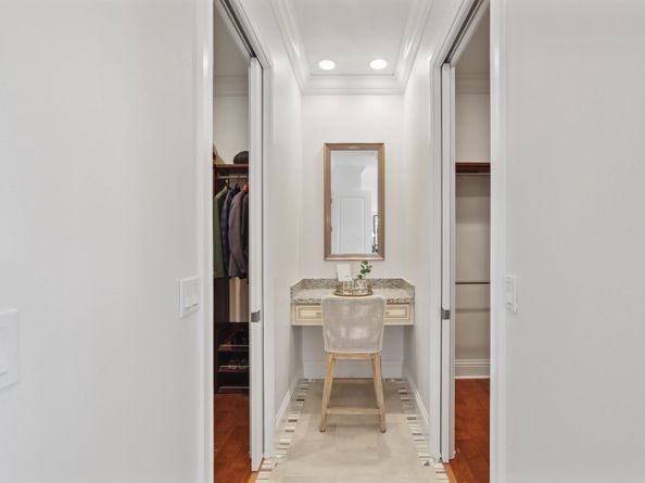 1030 Rhodes Villa Avenue, Delray Beach FL 33483