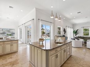 1030 Rhodes Villa Avenue, Delray Beach FL 33483