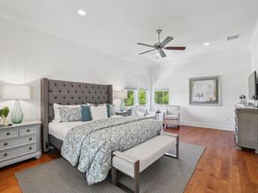 1030 Rhodes Villa Avenue, Delray Beach FL 33483