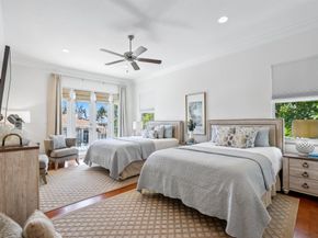 1030 Rhodes Villa Avenue, Delray Beach FL 33483