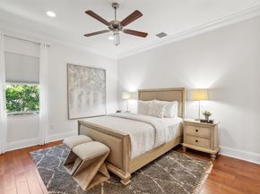 1030 Rhodes Villa Avenue, Delray Beach FL 33483