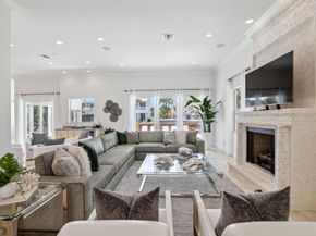 1030 Rhodes Villa Avenue, Delray Beach FL 33483