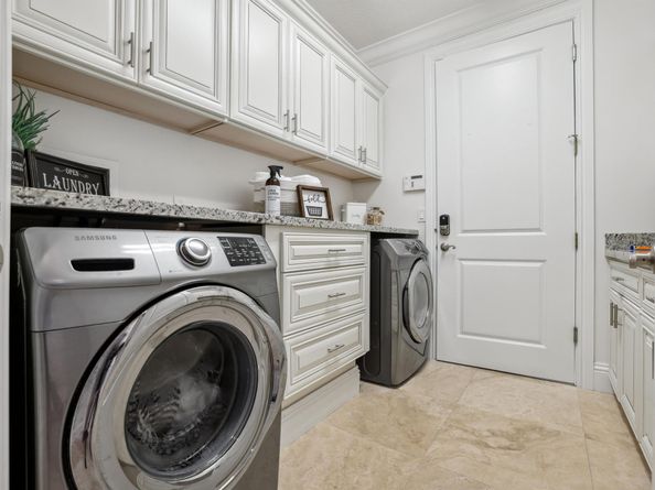 1030 Rhodes Villa Avenue, Delray Beach FL 33483