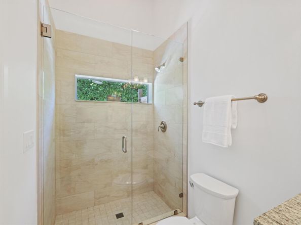 1030 Rhodes Villa Avenue, Delray Beach FL 33483