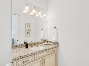 1030 Rhodes Villa Avenue, Delray Beach FL 33483