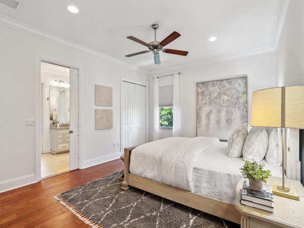 1030 Rhodes Villa Avenue, Delray Beach FL 33483