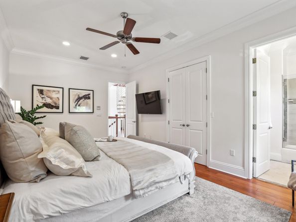 1030 Rhodes Villa Avenue, Delray Beach FL 33483