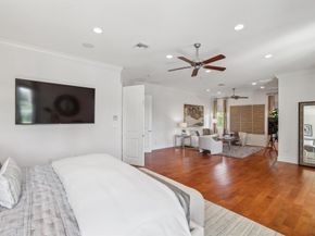 1030 Rhodes Villa Avenue, Delray Beach FL 33483