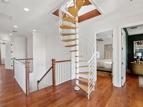 1030 Rhodes Villa Avenue, Delray Beach FL 33483