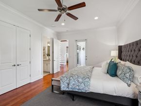 1030 Rhodes Villa Avenue, Delray Beach FL 33483