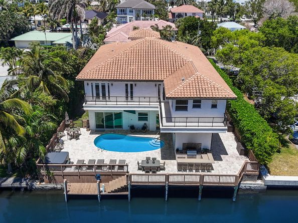 1030 Rhodes Villa Avenue, Delray Beach FL 33483