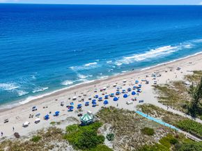 1030 Rhodes Villa Avenue, Delray Beach FL 33483