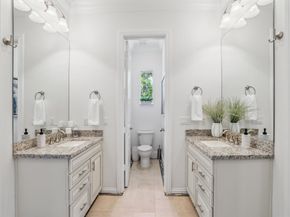 1030 Rhodes Villa Avenue, Delray Beach FL 33483