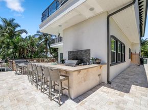 1030 Rhodes Villa Avenue, Delray Beach FL 33483