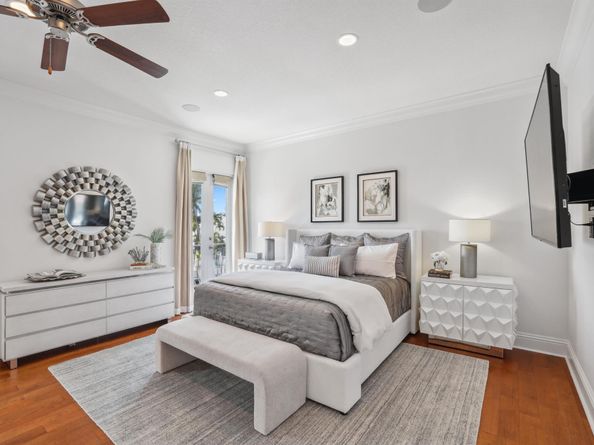 1030 Rhodes Villa Avenue, Delray Beach FL 33483