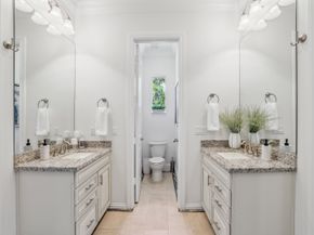 1030 Rhodes Villa Avenue, Delray Beach FL 33483