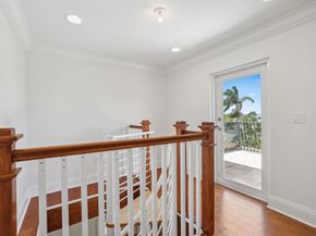 1030 Rhodes Villa Avenue, Delray Beach FL 33483